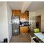 3 bedroom apartment for sale nicosia walled old city nicosia 7643619 thumbnail 15969049