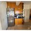 3 bedroom apartment for sale nicosia walled old city nicosia 7643619 thumbnail 15969050