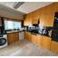 3 bedroom apartment for sale nicosia walled old city nicosia 7643619 thumbnail 15969051