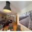 3 bedroom apartment for sale nicosia walled old city nicosia 7643619 thumbnail 15969052