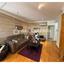 3 bedroom apartment for sale nicosia walled old city nicosia 7643619 thumbnail 15969053