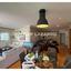 3 bedroom apartment for sale nicosia walled old city nicosia 7643619 thumbnail 15969054