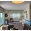 3 bedroom apartment for sale nicosia walled old city nicosia 7643619 thumbnail 15969055