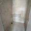 3 bedroom apartment for sale paphos municipality paphos 8736619 thumbnail 16349691