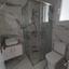 3 bedroom apartment for sale paphos municipality paphos 8736619 thumbnail 16349693