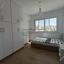 3 bedroom apartment for sale paphos municipality paphos 8736619 thumbnail 16349695
