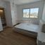 3 bedroom apartment for sale paphos municipality paphos 8736619 thumbnail 16349697