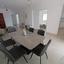 3 bedroom apartment for sale paphos municipality paphos 8736619 thumbnail 16349698
