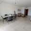 3 bedroom apartment for sale paphos municipality paphos 8736619 thumbnail 16349699
