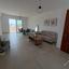 3 bedroom apartment for sale paphos municipality paphos 8736619 thumbnail 16349700