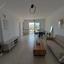 3 bedroom apartment for sale paphos municipality paphos 8736619 thumbnail 16349701