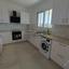 3 bedroom apartment for sale paphos municipality paphos 8736619 thumbnail 16349702