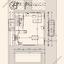 3 bedroom detached house for sale avgorou famagusta 8491619 thumbnail 15289998
