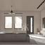 3 bedroom detached house for sale avgorou famagusta 8491619 thumbnail 15290000