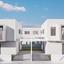 3 bedroom detached house for sale avgorou famagusta 8491619 thumbnail 15290004