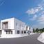3 bedroom detached house for sale avgorou famagusta 8491619 thumbnail 15290005