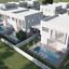 3 bedroom detached house for sale avgorou famagusta 8491619 thumbnail 15290006