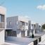 3 bedroom detached house for sale avgorou famagusta 8491619 thumbnail 15290008
