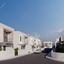 3 bedroom detached house for sale avgorou famagusta 8491619 thumbnail 15290009