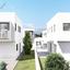 3 bedroom detached house for sale avgorou famagusta 8491619 thumbnail 15290010