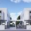 3 bedroom detached house for sale avgorou famagusta 8491619 thumbnail 15290011