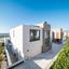 3 bedroom detached house for sale chlorakas paphos 8529619 thumbnail 15456240