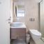 3 bedroom detached house for sale chlorakas paphos 8529619 thumbnail 15456241