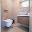3 bedroom detached house for sale chlorakas paphos 8529619 thumbnail 15456242