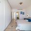 3 bedroom detached house for sale chlorakas paphos 8529619 thumbnail 15456246