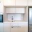 3 bedroom detached house for sale chlorakas paphos 8529619 thumbnail 15456250