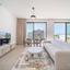 3 bedroom detached house for sale chlorakas paphos 8529619 thumbnail 15456251