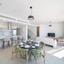 3 bedroom detached house for sale chlorakas paphos 8529619 thumbnail 15456253