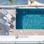 3 bedroom detached house for sale chlorakas paphos 8529619 thumbnail 15456254