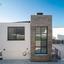 3 bedroom detached house for sale chlorakas paphos 8529619 thumbnail 15456256