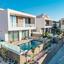 3 bedroom detached house for sale chlorakas paphos 8529619 thumbnail 15456257