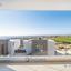 3 bedroom detached house for sale chlorakas paphos 8529619 thumbnail 15456258
