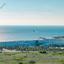 3 bedroom detached house for sale chlorakas paphos 8529619 thumbnail 15456259