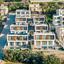 3 bedroom detached house for sale chlorakas paphos 8529619 thumbnail 15456260