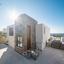 3 bedroom detached house for sale chlorakas paphos 8529619 thumbnail 15456263