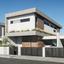 3 bedroom detached house for sale deryneia famagusta 1708619 thumbnail 14693432