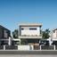 3 bedroom detached house for sale deryneia famagusta 1708619 thumbnail 14693433