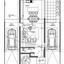 3 bedroom detached house for sale deryneia famagusta 1708619 thumbnail 14693453