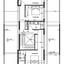 3 bedroom detached house for sale deryneia famagusta 1708619 thumbnail 14693454