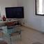 3 bedroom detached house for sale kapedes nicosia 8931619 thumbnail 17617536