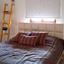 3 bedroom detached house for sale kapedes nicosia 8931619 thumbnail 17617543