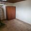 3 bedroom detached house for sale lagoudera nicosia 8592619 thumbnail 15707134
