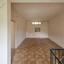 3 bedroom detached house for sale lagoudera nicosia 8592619 thumbnail 15707136