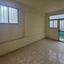 3 bedroom detached house for sale lagoudera nicosia 8592619 thumbnail 15707137