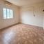 3 bedroom detached house for sale lagoudera nicosia 8592619 thumbnail 15707139