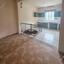 3 bedroom detached house for sale lagoudera nicosia 8592619 thumbnail 15707141